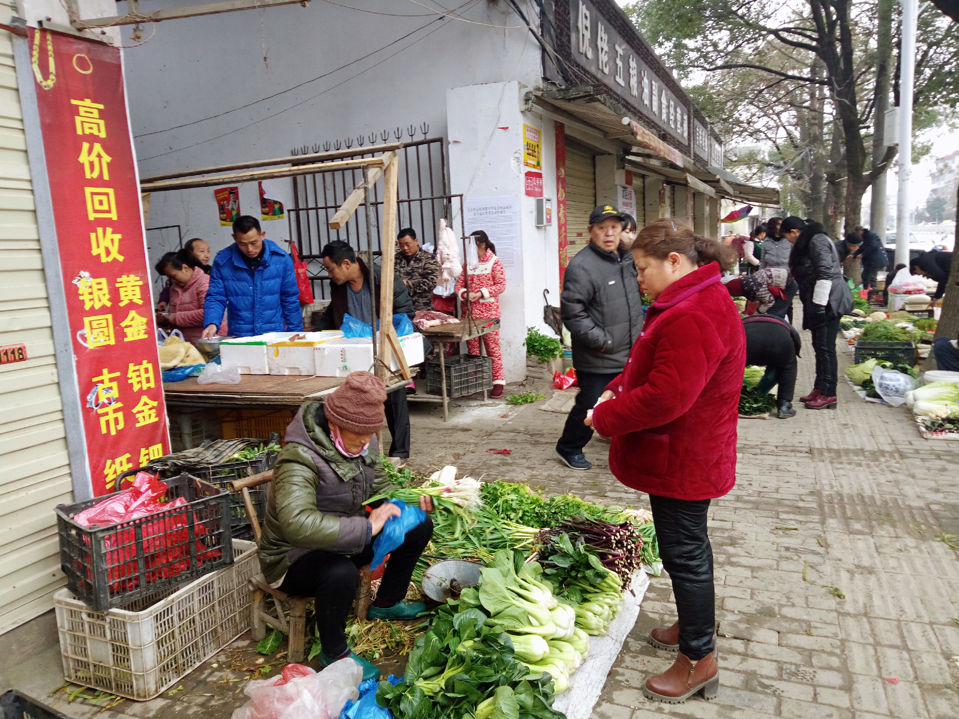 聊一聊景德镇的历史,走进景德镇探寻瓷都文化课件