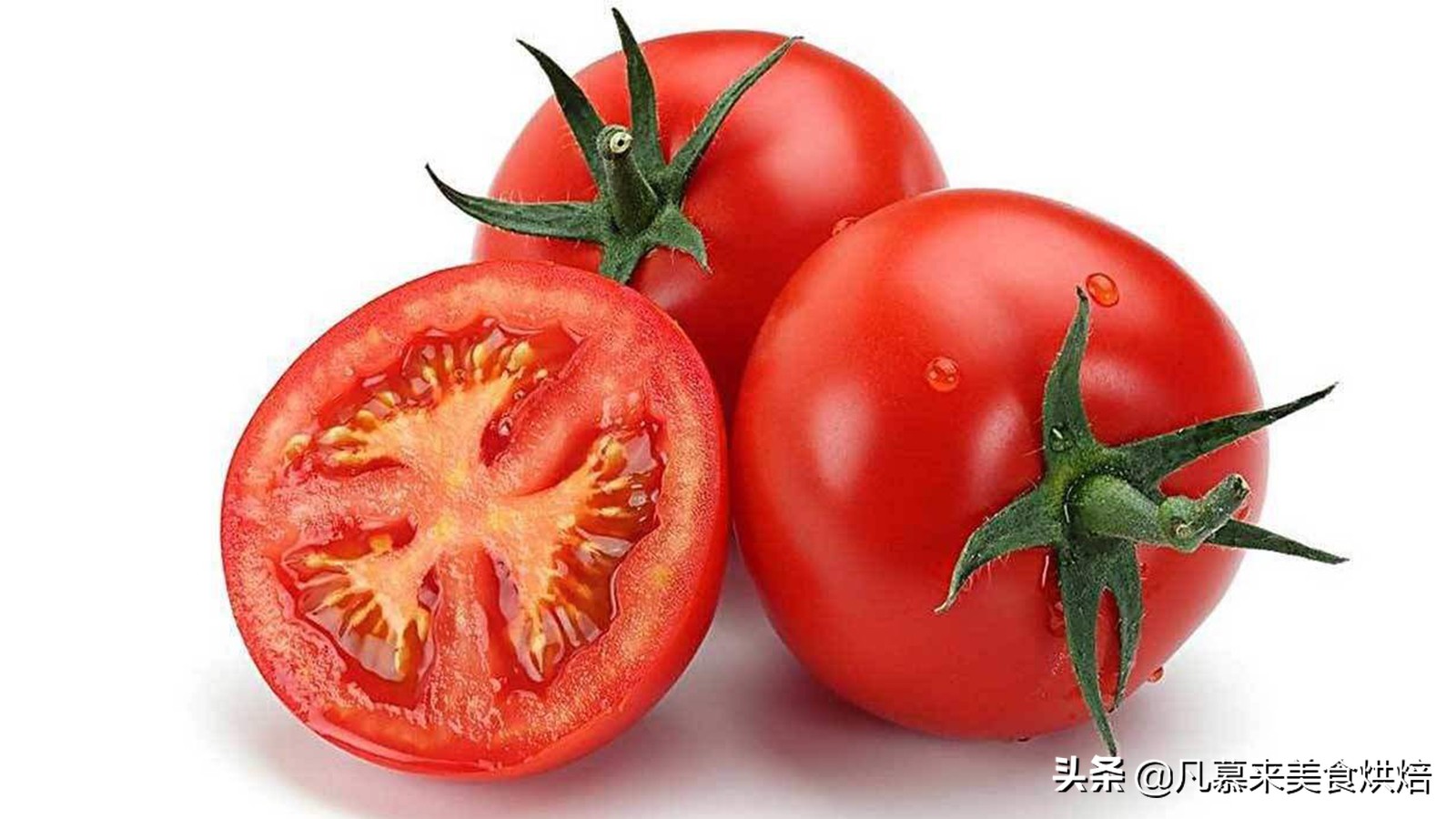 水果百科知识大全水果种类,水果种类大全水果如何分类