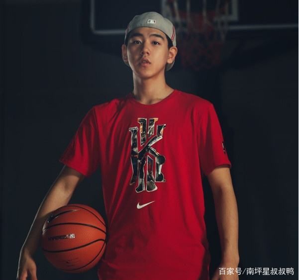 91元购大牌口红！400位鲜肉空降南坪