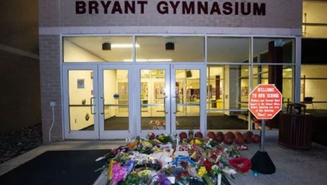 科比去世前的最后几小时,科比去世的最后24小时