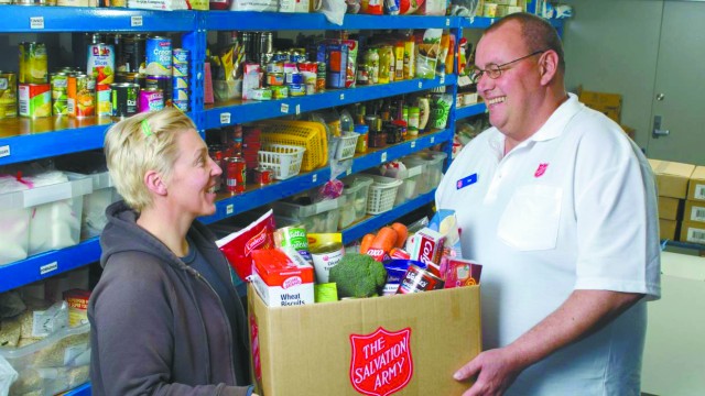 新西兰冷冻蔬菜,新西兰蔬菜保鲜盒