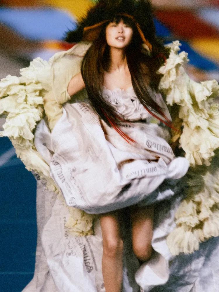 00后球员美图,00后高颜值照片