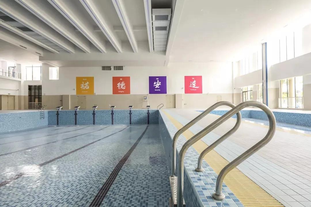 佛山市学费最贵的学校,佛山学费最贵的学校