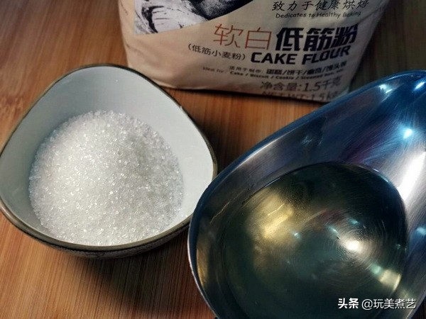 奶昔更快速减肥,如何让奶昔口感好