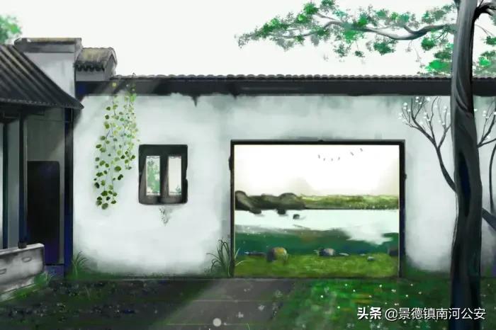 夏天适合发朋友圈简单干净的句子,夏天最适合发朋友圈的句子