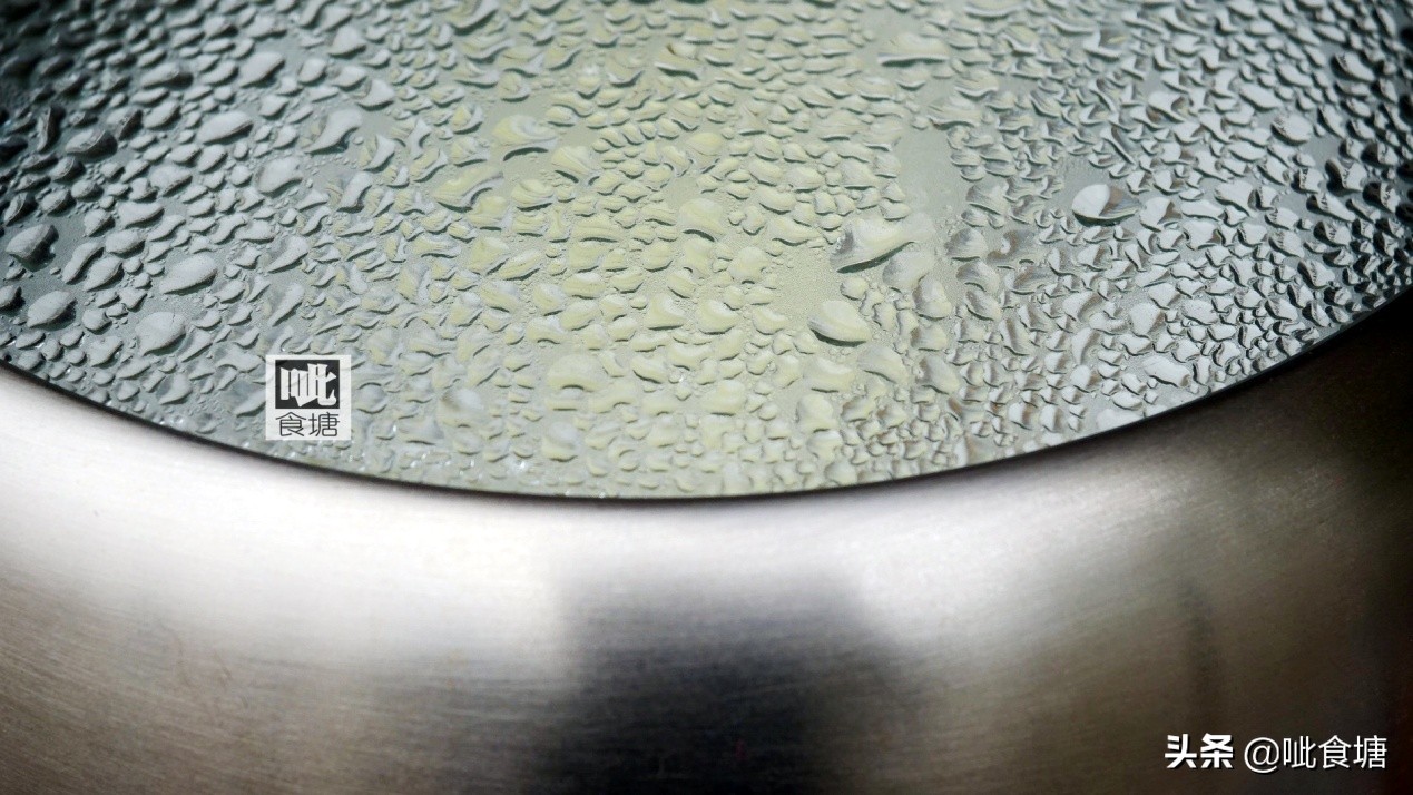 新鲜的带鱼清蒸后是什么口感,新鲜带鱼烧糖醋好吃吗