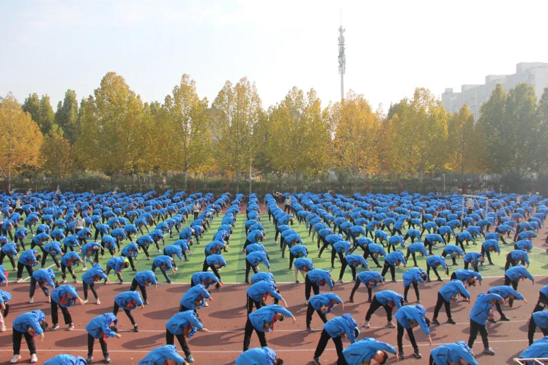青少年校园足球特色学校复核报告,新街小学青少年校园足球特色学校