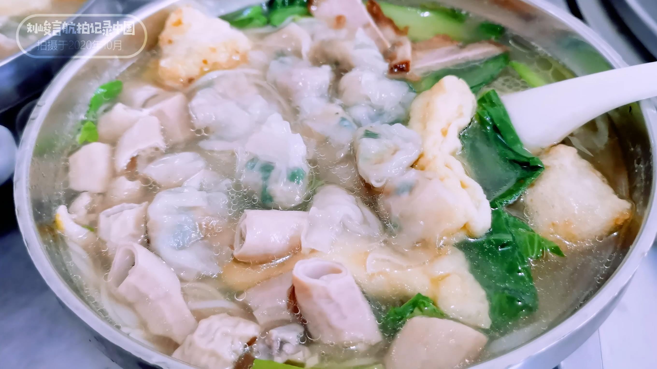 莆田涵江未来5年发展,莆田涵江区发展