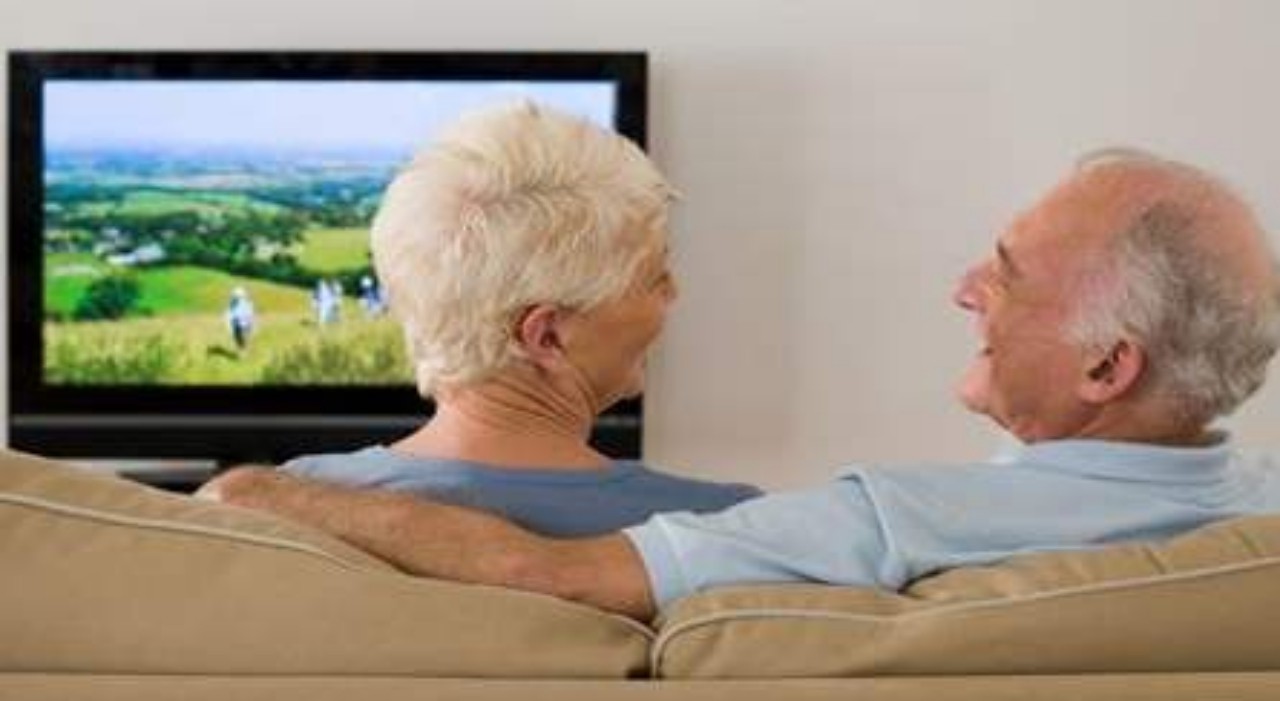 被潮湿困扰学会这些方法,潮湿怎么快速变干