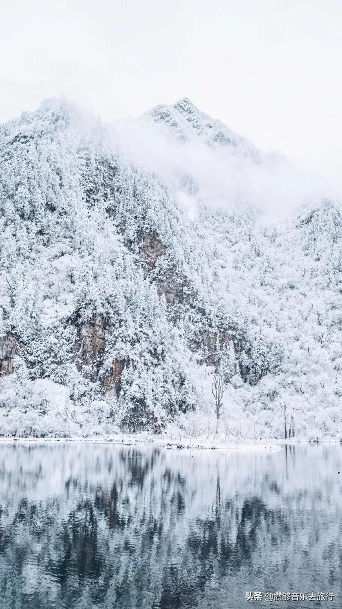 甘孜欢迎您,四川甘孜州欢迎您