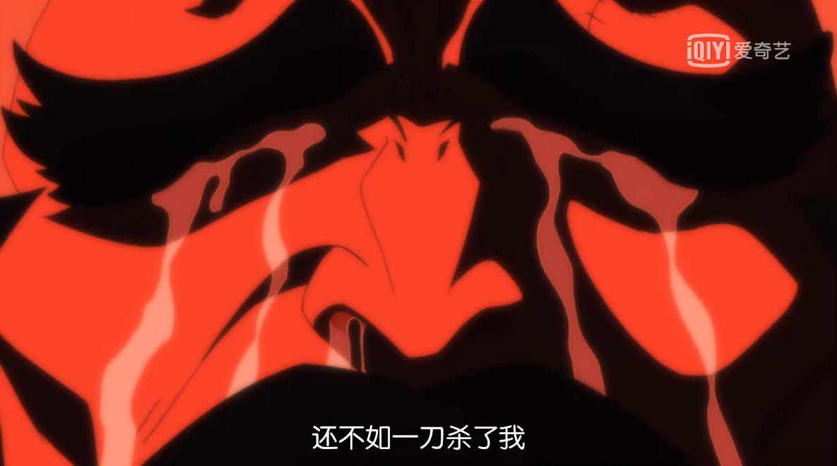 海贼王妮可罗宾经典热血语录,海贼王第一话到第100话