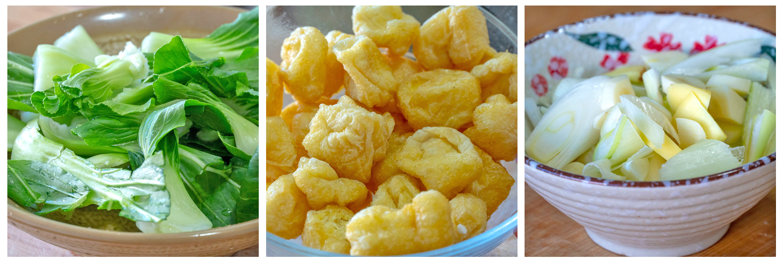 冬季12道滋补炖菜冬天食补不重样,适合冬天吃的炖菜南方