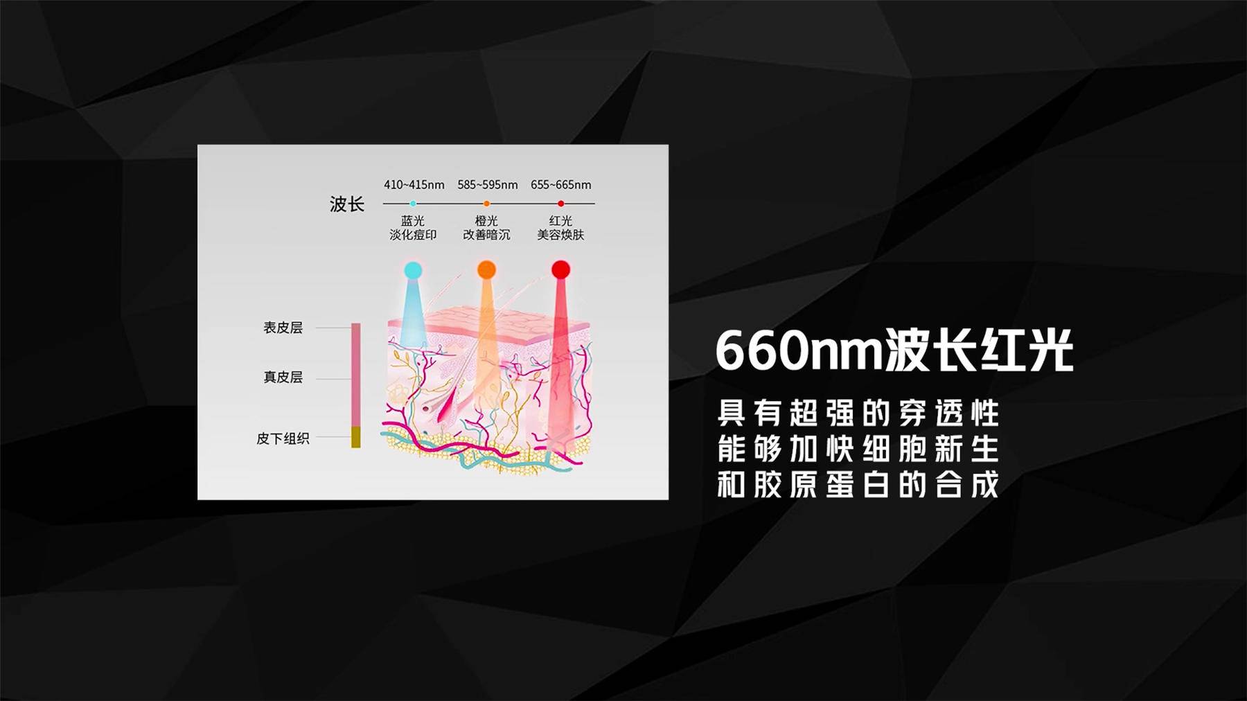 便携式智能美妆镜好用吗,多功能美妆镜跟智能镜区别