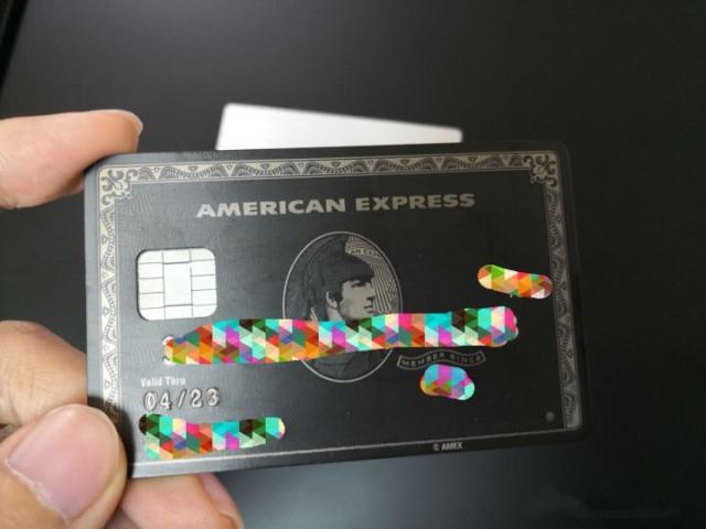 办理银行卡黑卡的条件,办理黑卡需要存款多少