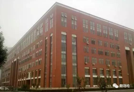 河南最强医科大学：实力不输郑大医学院，录取分数却超过河大？