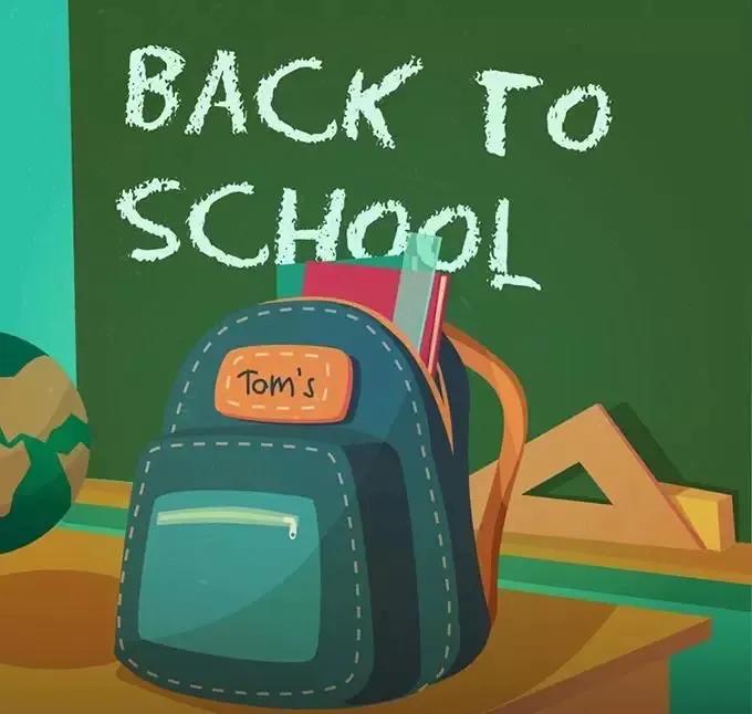 立足新起点收获新希望——紫荆学校2021春季开学告家长书