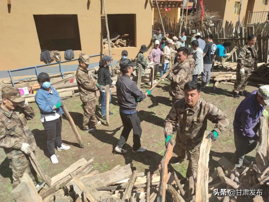 初心永恒介绍,初心永恒剪映