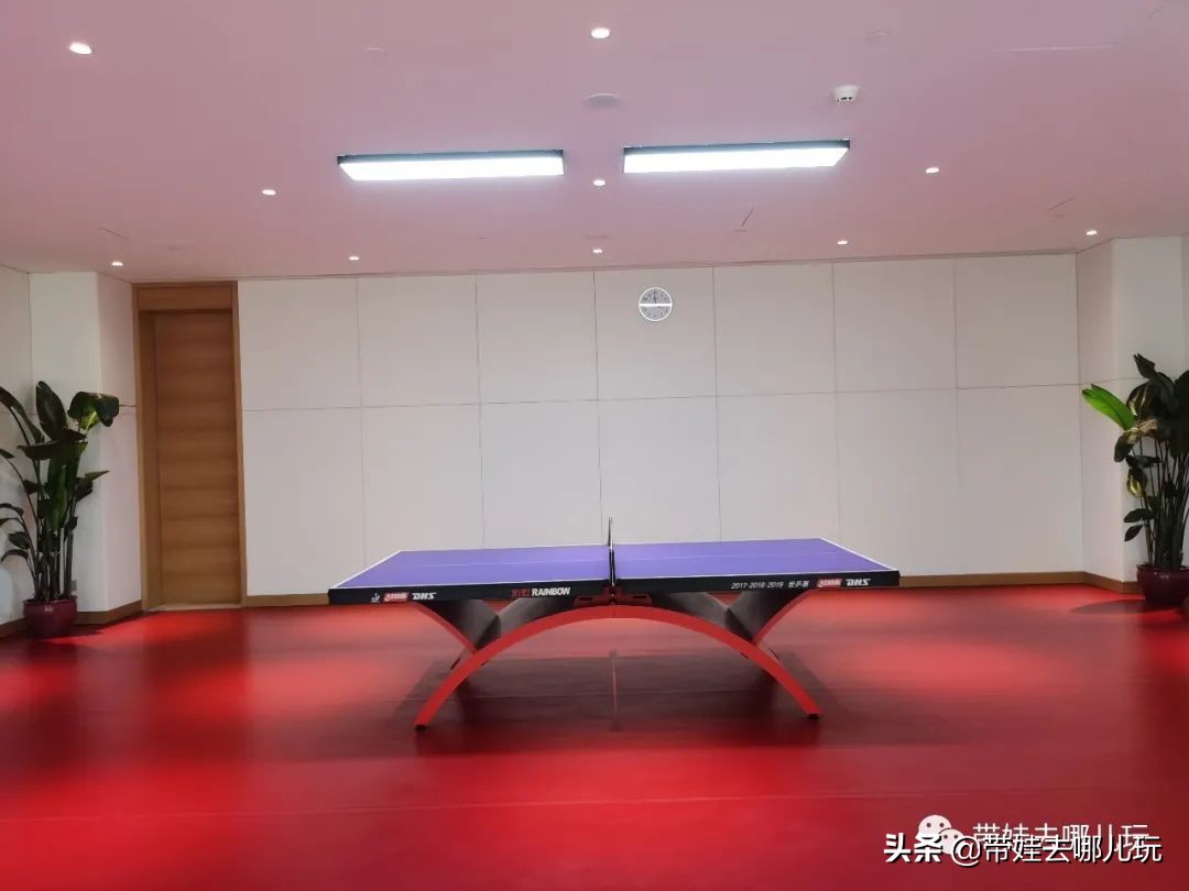 两大四小北京亲子酒店,北京十大高端亲子乐园酒店