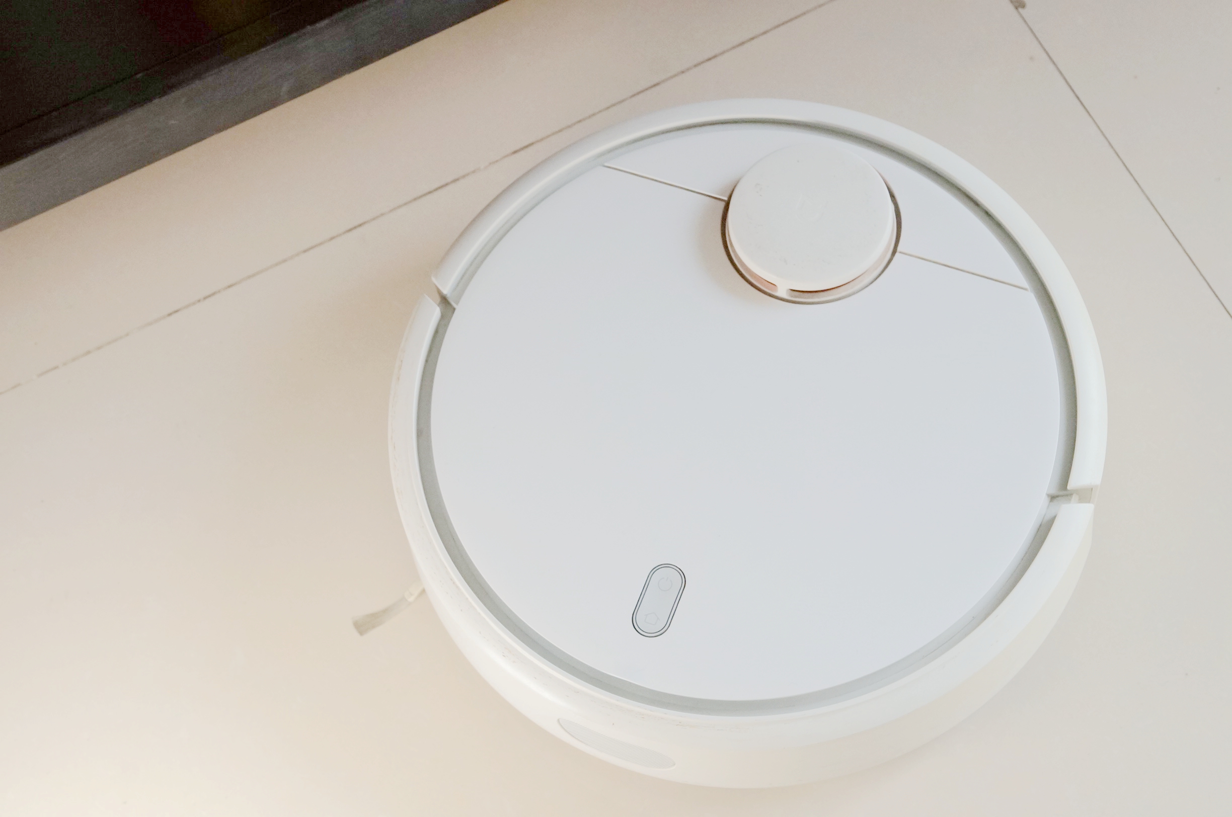 虽然便宜但是好用的东西,看着实用其实很鸡肋的家电