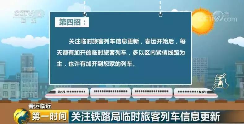 候补购票显示抢票成功怎么办,候补购票如何快速抢票