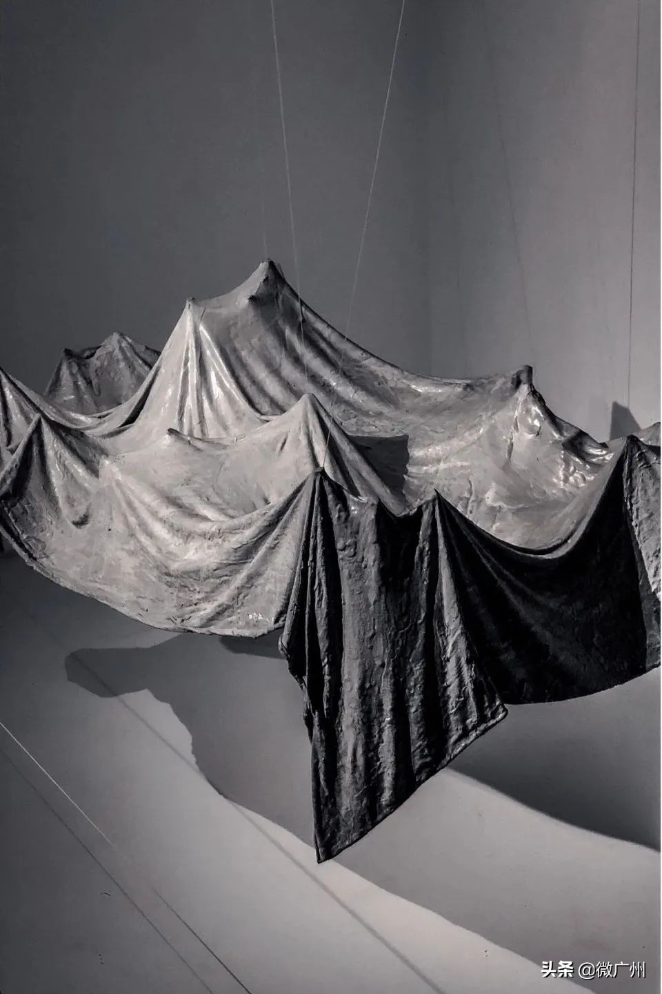 广州周末好玩出行指南，一大半都免费