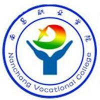 现代数控技术,数控技术基础