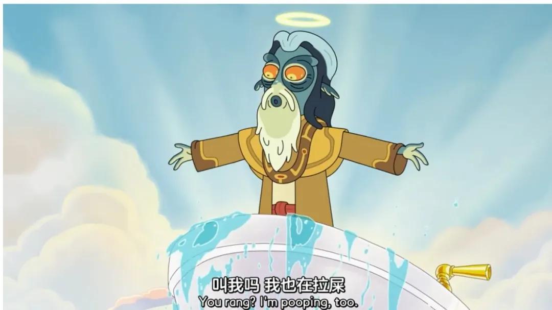 拼多多小便池事件,拼多多卫生纸事件