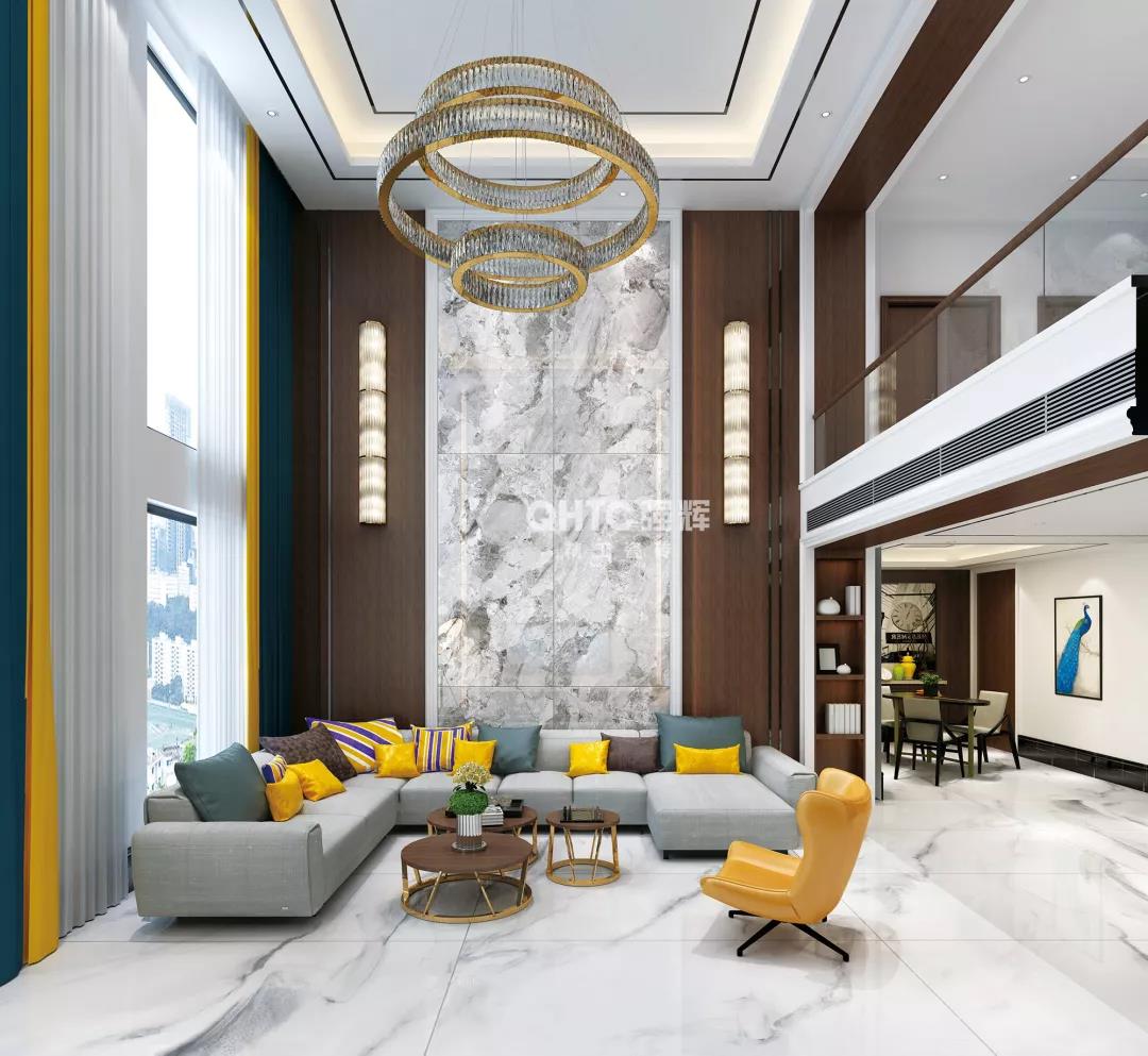 什么样的大叔最有吸引力,优质大叔具备哪些条件