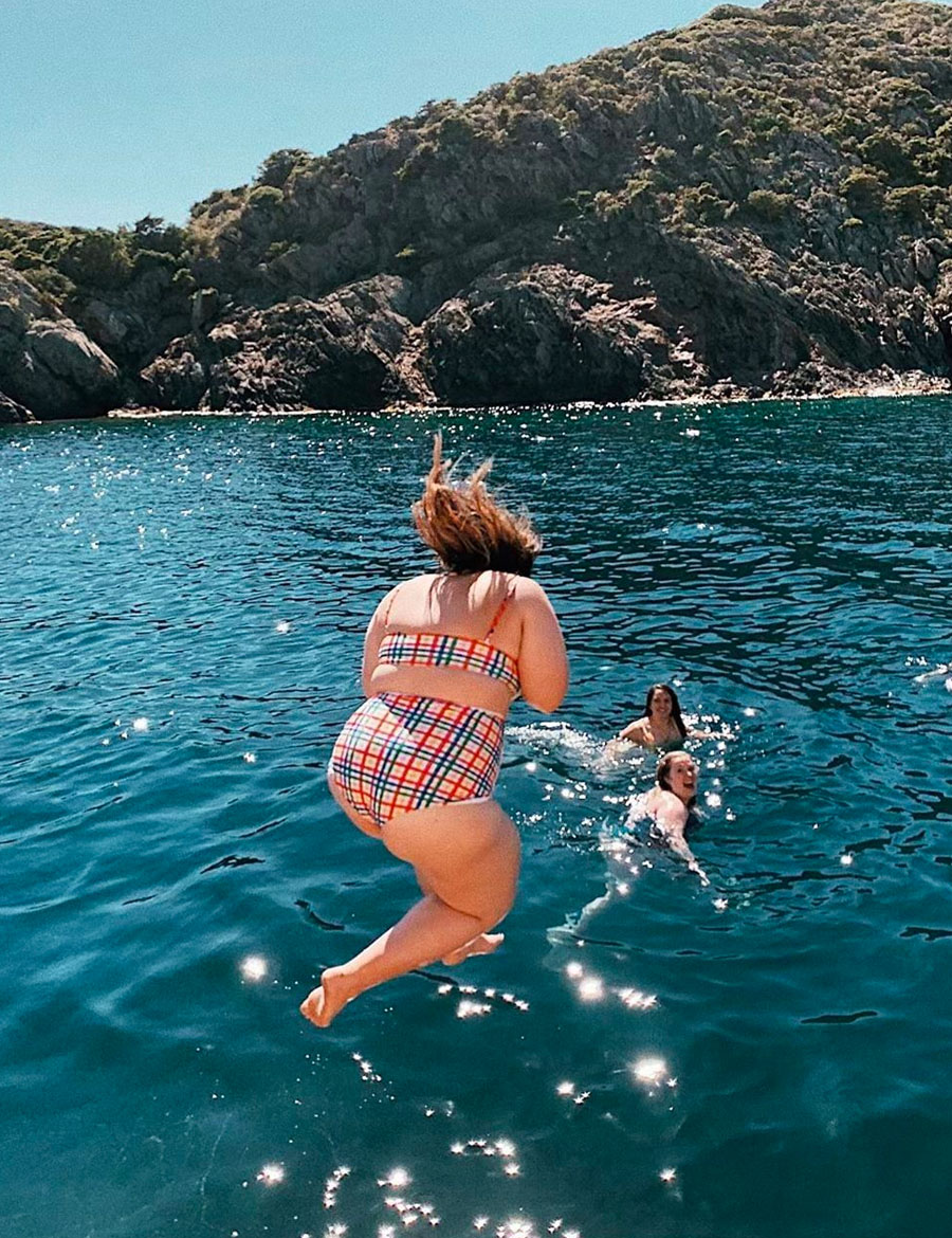 晒伤修复的皮肤管理,晒伤修复攻略