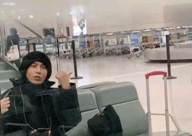 dg奢侈品怎么样了,dg旗下有哪些奢侈品