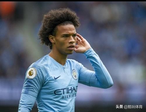 夏季转会足球市场,夏季转会全部结束