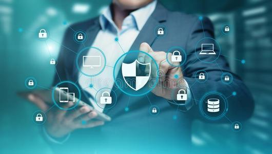 你有没有问过自己为什么是自己,你有没有想过自己为了工作