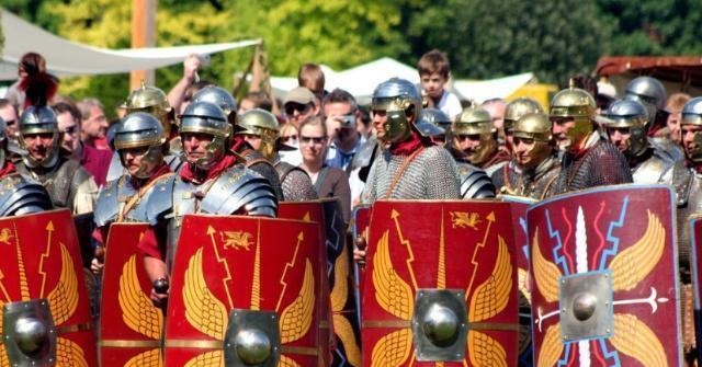 骊靬古城的历史传说,神秘的楼兰古国消失背后的秘密