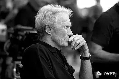 墨西哥贩毒故事,墨西哥往事解析