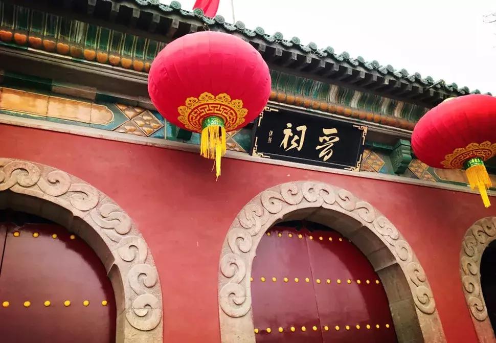 太原夜景网红打卡地,太原网红打卡地景点