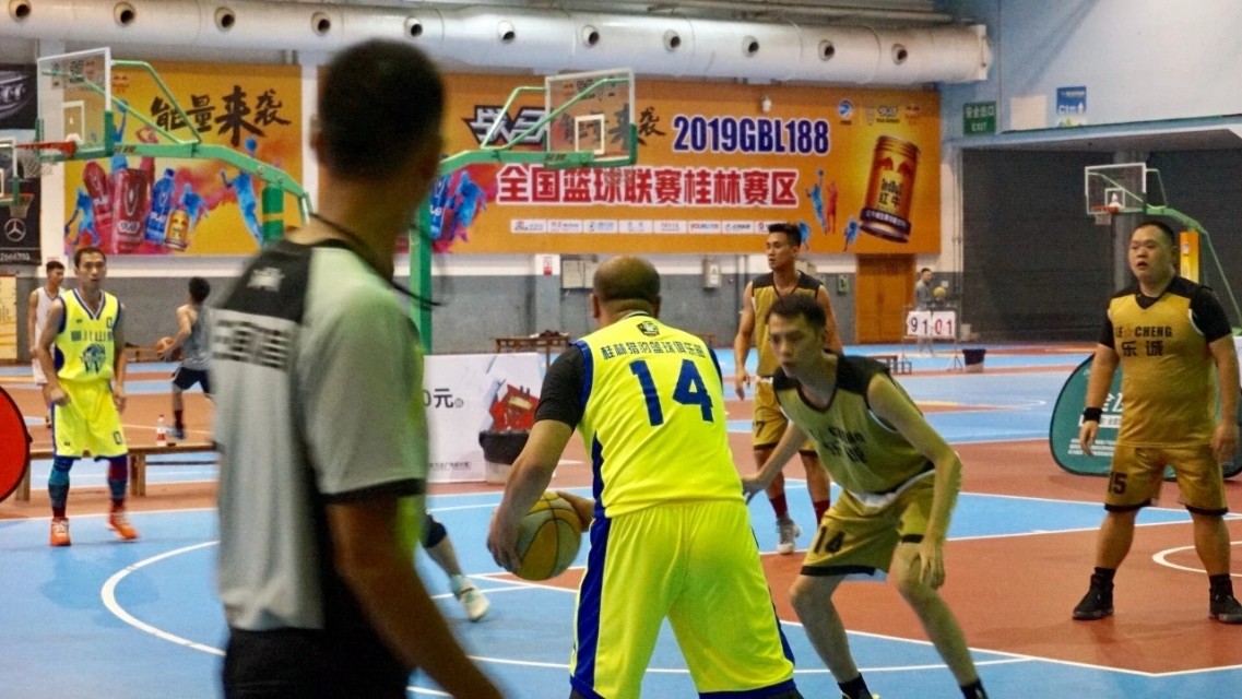 2019GBL1887月29日战报