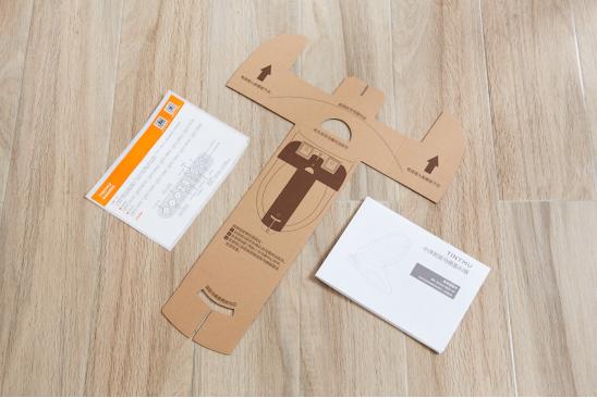 小沐智能马桶盖对比测评,如何评价小沐智能马桶盖ai