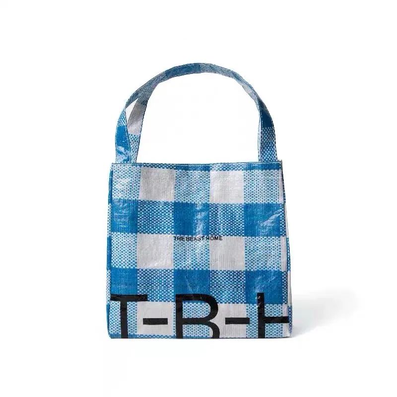 近期常背的包包,近期包包推荐