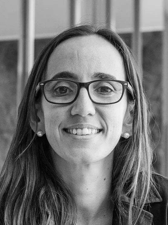 竞赛开题|百川柯纳与你共同探索DETAIL2020杰出建筑作品评选大赛