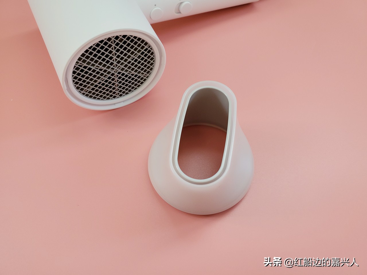 小众护理吹风机推荐,速干护发吹风机测评