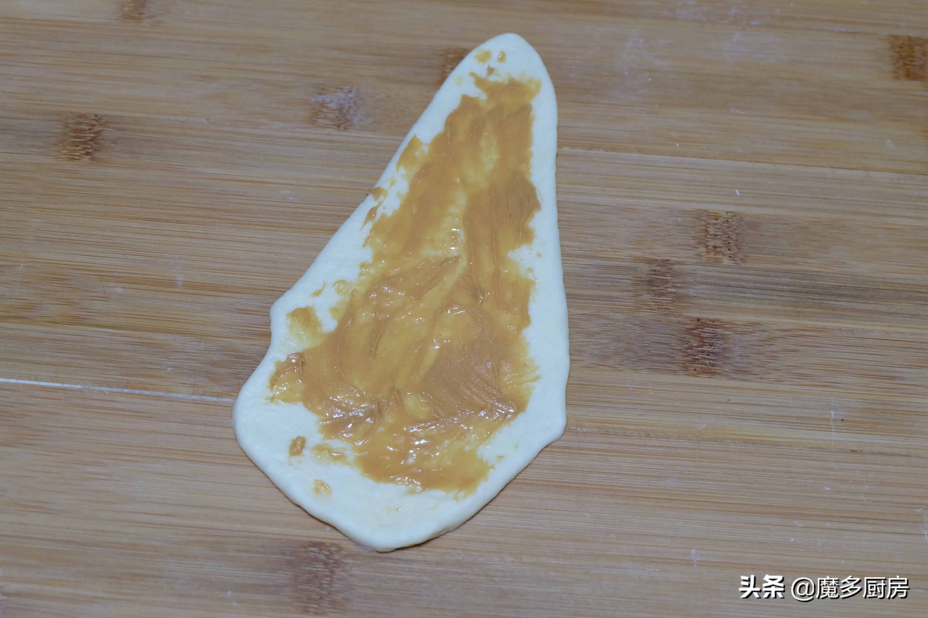 低糖烤面包的做法大全,家庭传统烤面包的简单方法