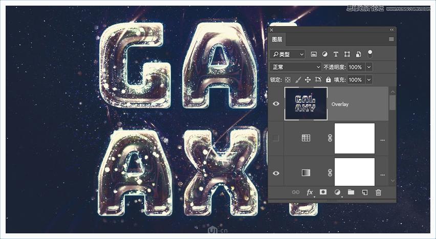 adobephotoshop经典教程2023,adobephotoshop教程背景半透明
