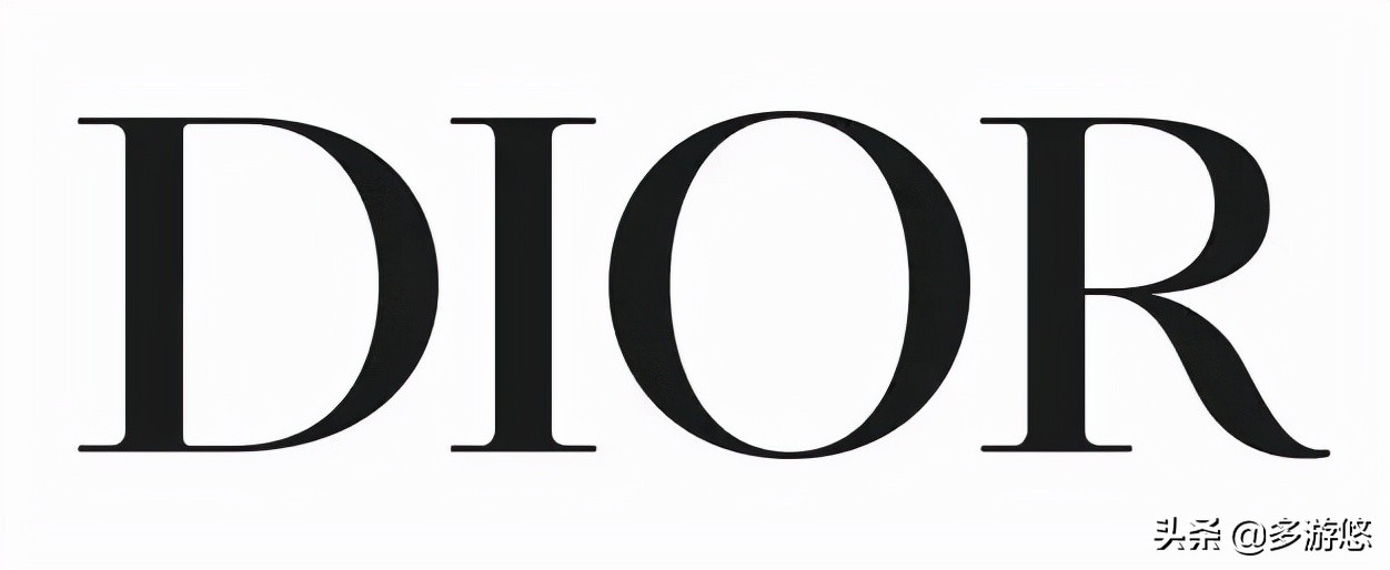 迪奥香水正品官方旗舰店直播抢购,迪奥香水实体店位置