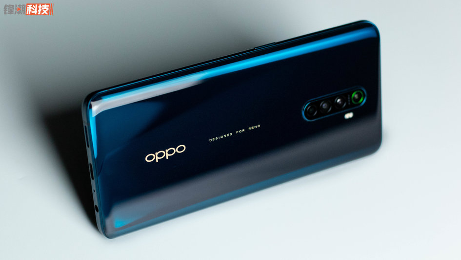 opporenoace王者荣耀测评,opporenoace5g超级玩家2