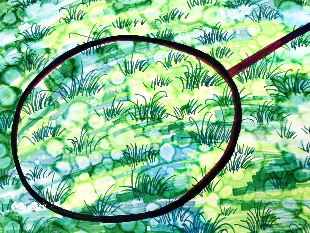 秋冬季节打羽毛球穿什么衣服,这个季节与谁最配