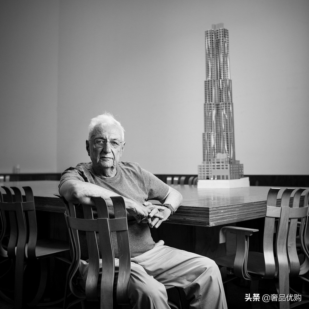 lv全新中性香水系列symphony,lv香水方瓶