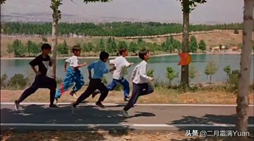 寒门出贵子2020,寒门出贵子707分考入北大