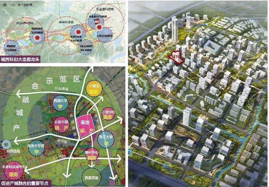 办公楼指示牌设计,办公楼大堂设计