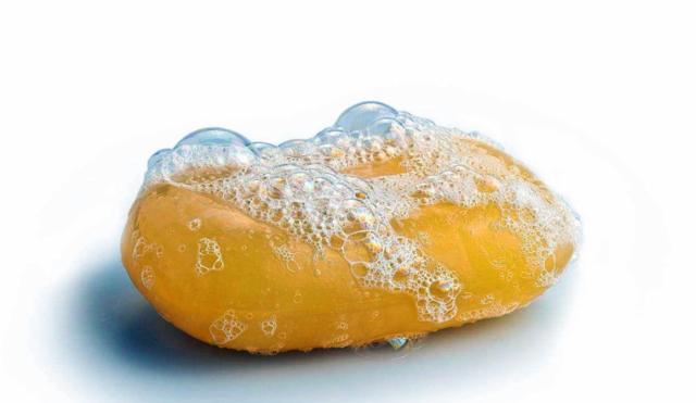 科目二考试下雨的通过率高吗,下雨对驾考科目二模拟有影响吗