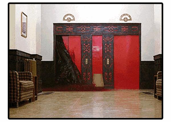 治疗痛经最有效的药是哪种,什么可以代替止痛药治痛经